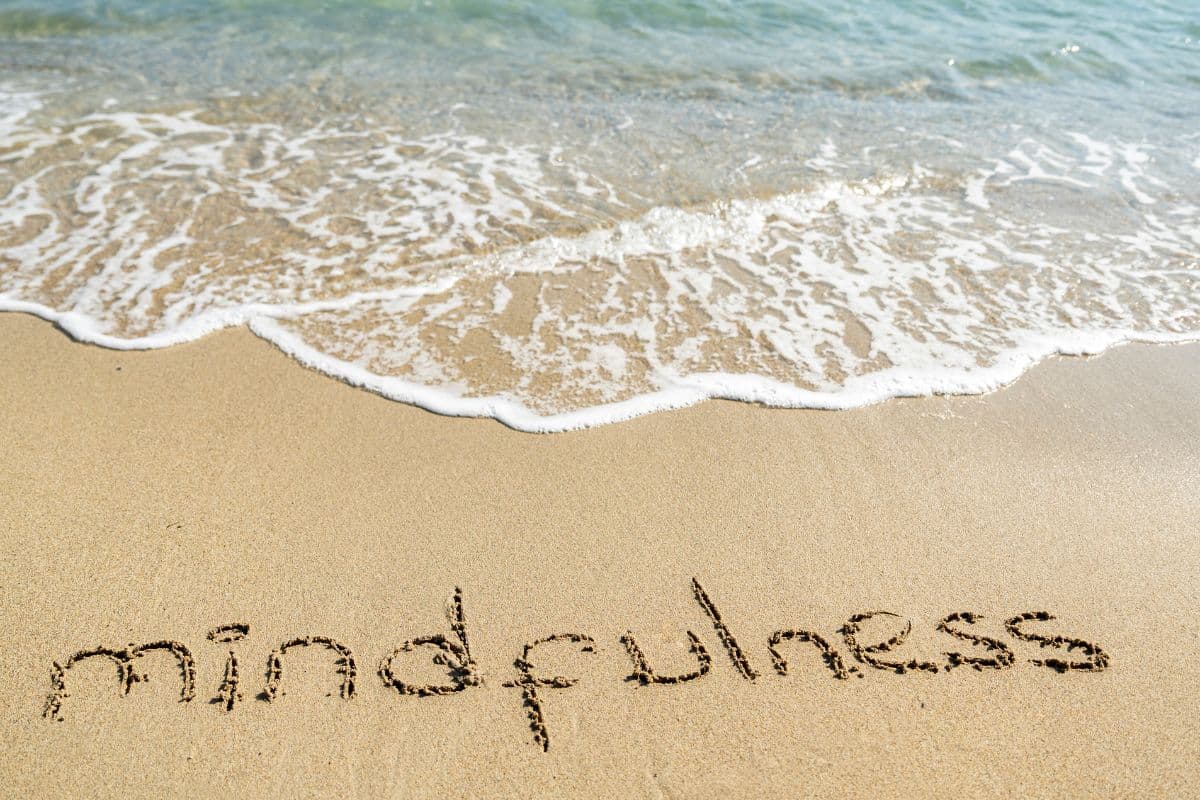 The ABCs of Meditation: Simplifying Mindfulness