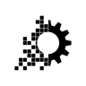 Government Contract Advisory