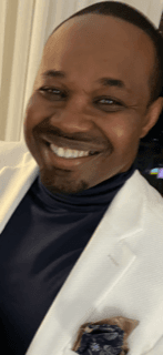 Hendrickx Toussaint