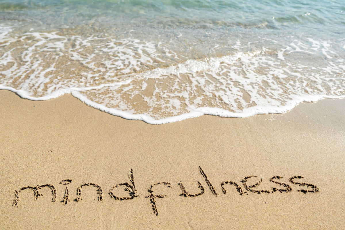 hendrickx-toussaint-mindfulness